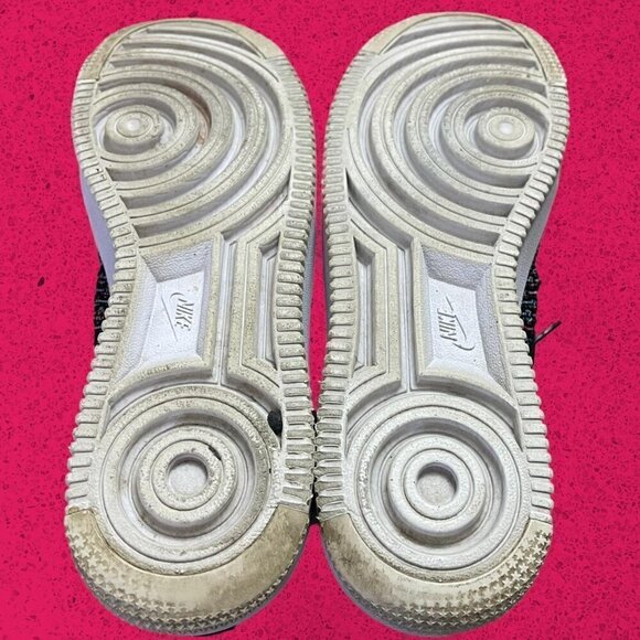 Nike blazer air ultra flyknit shoes - Picture 5 of 7